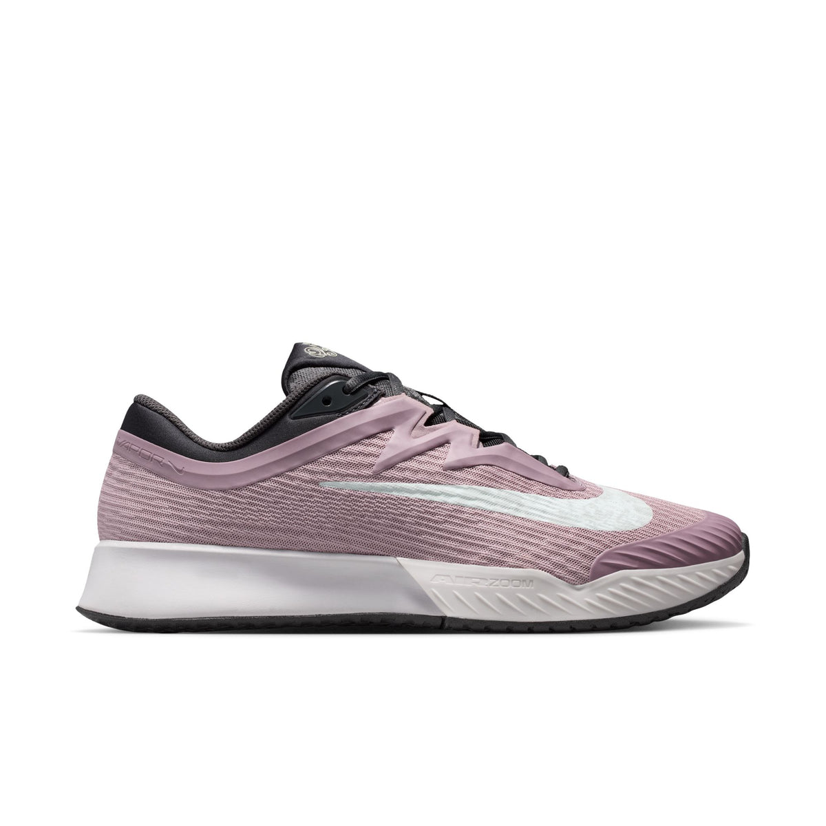 Giày Thể Thao Quần Vợt/ Pickleball Nam Nike M Zoom Vapor Pro 3 Hc Prm