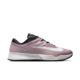 Giày Thể Thao Quần Vợt/ Pickleball Nam Nike M Zoom Vapor Pro 3 Hc Prm