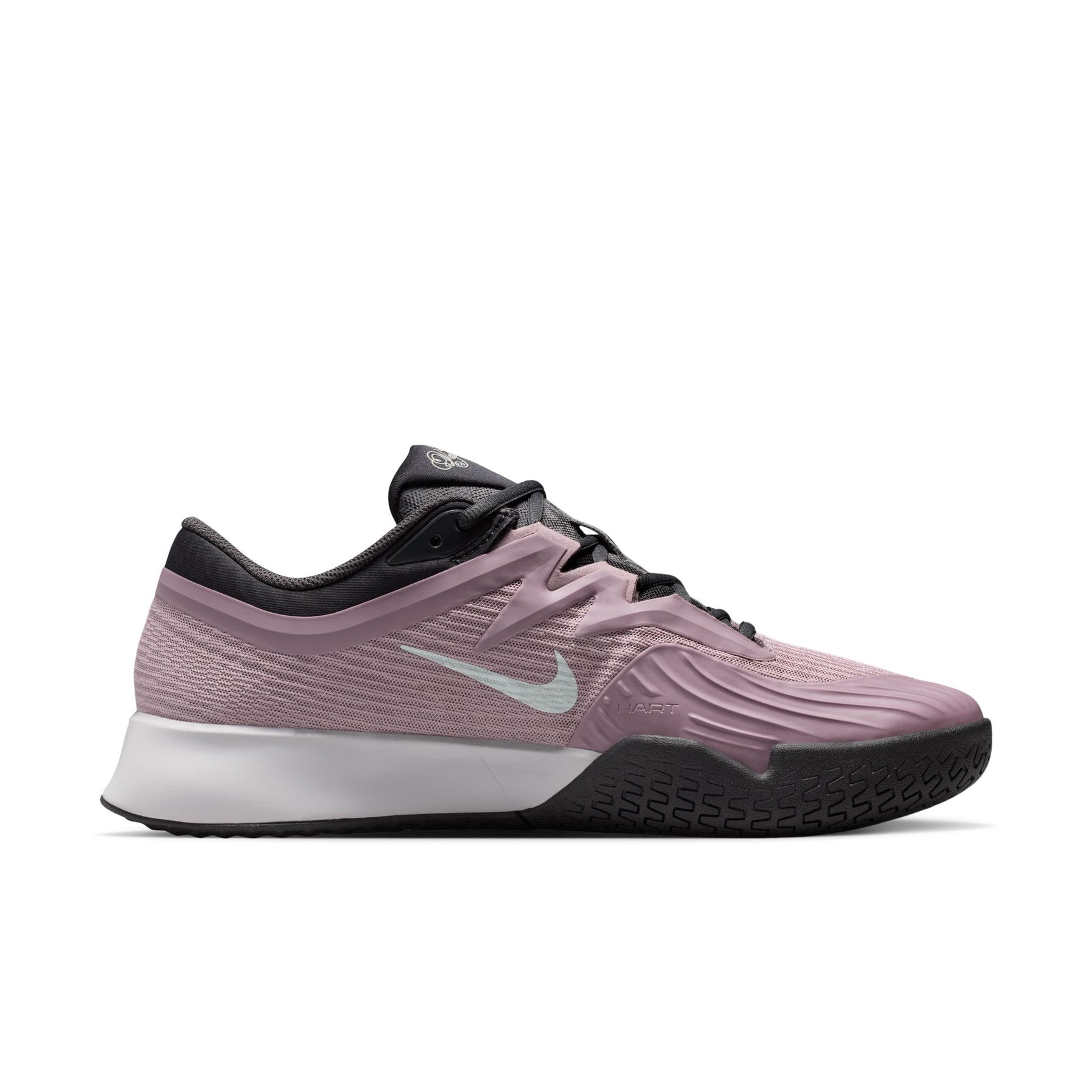 Giày Thể Thao Quần Vợt/ Pickleball Nam Nike M Zoom Vapor Pro 3 Hc Prm