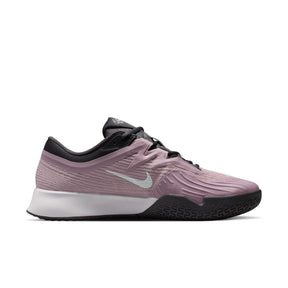 Giày Thể Thao Quần Vợt/ Pickleball Nam Nike M Zoom Vapor Pro 3 Hc Prm