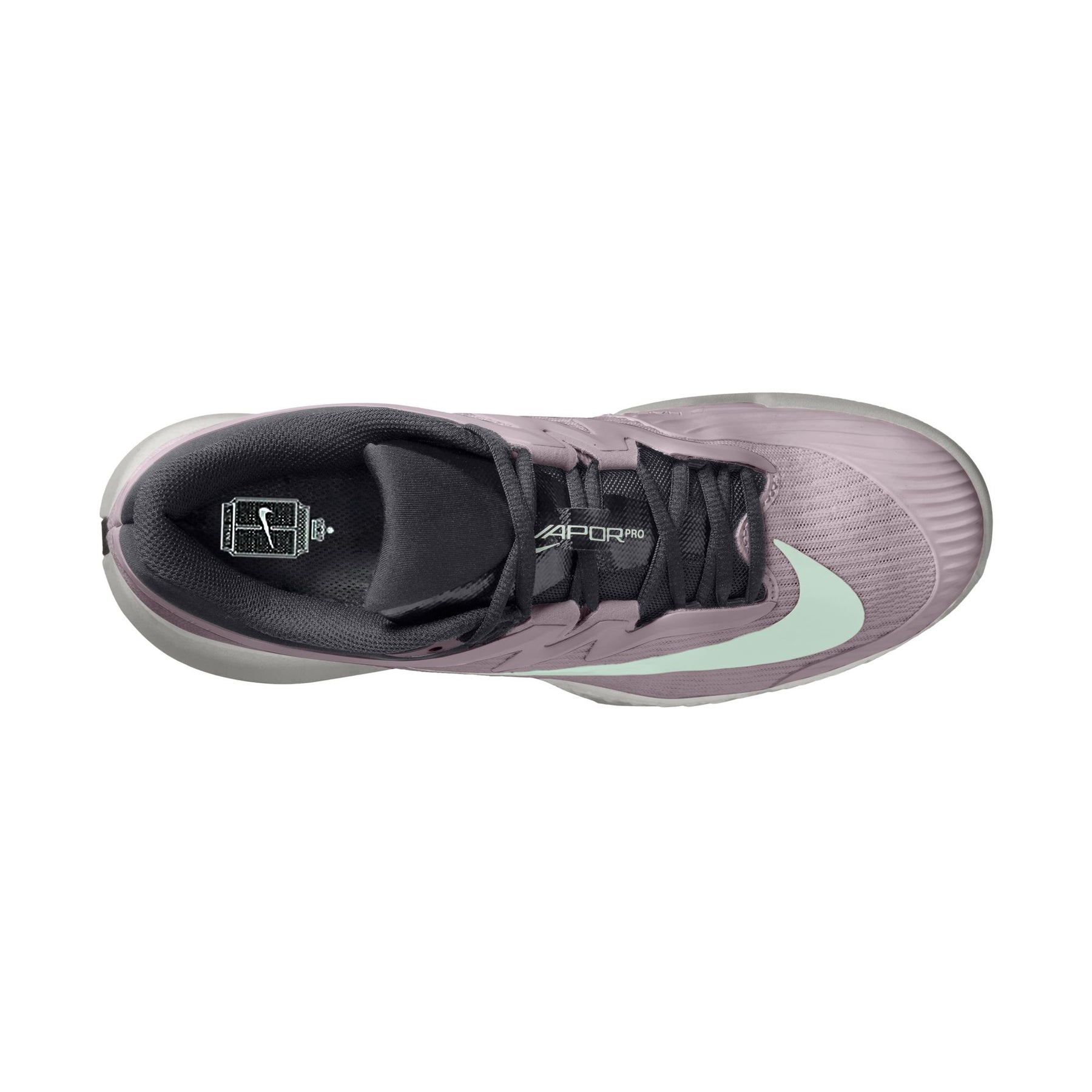 Giày Thể Thao Quần Vợt/ Pickleball Nam Nike M Zoom Vapor Pro 3 Hc Prm
