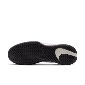 Giày Thể Thao Quần Vợt/ Pickleball Nam Nike M Zoom Vapor Pro 3 Hc Prm
