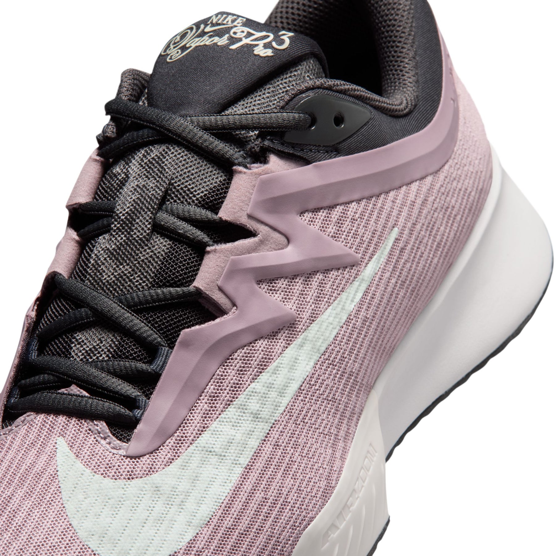 Giày Thể Thao Quần Vợt/ Pickleball Nam Nike M Zoom Vapor Pro 3 Hc Prm