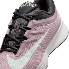 Giày Thể Thao Quần Vợt/ Pickleball Nam Nike M Zoom Vapor Pro 3 Hc Prm