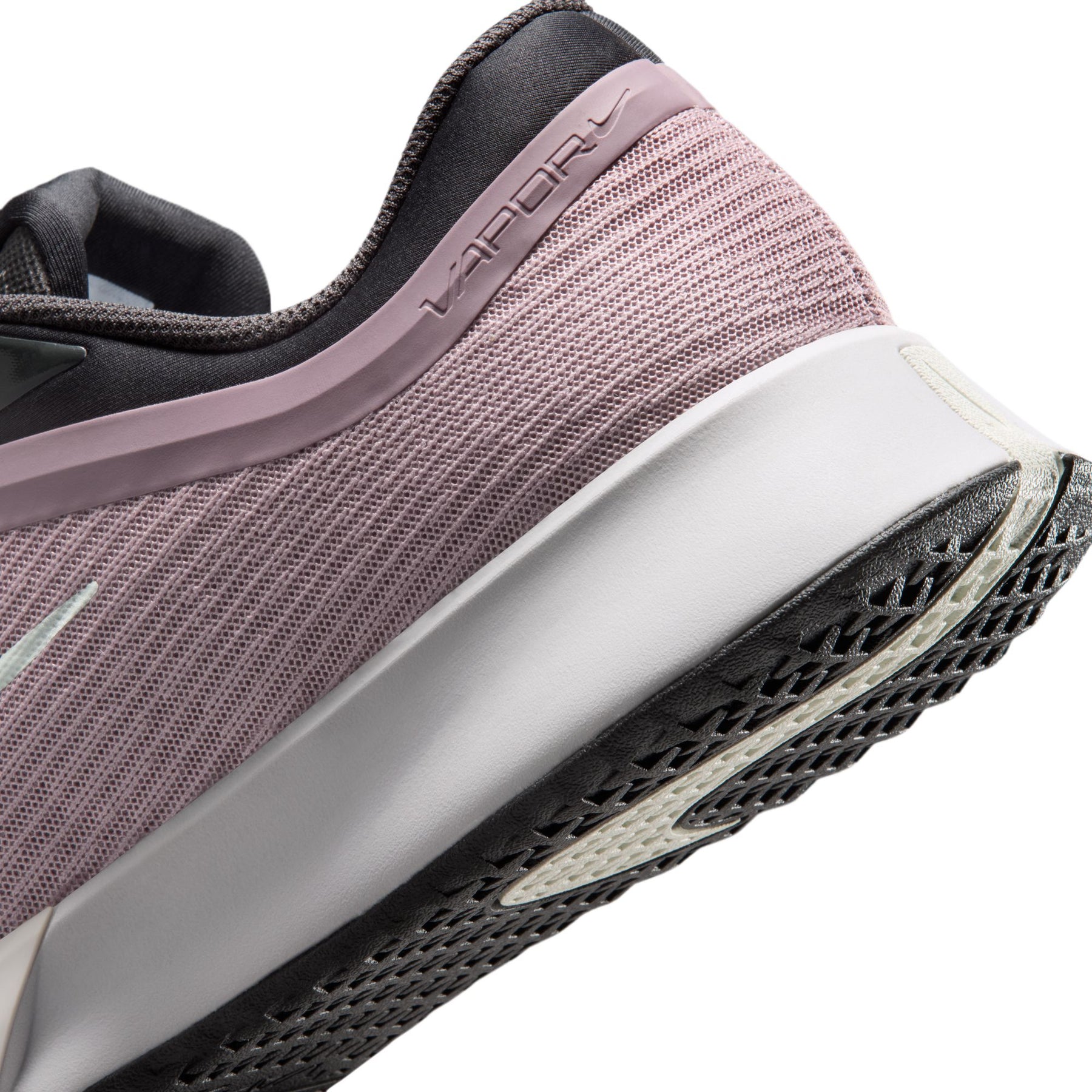 Giày Thể Thao Quần Vợt/ Pickleball Nam Nike M Zoom Vapor Pro 3 Hc Prm