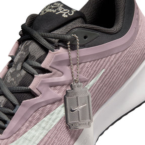 Giày Thể Thao Quần Vợt/ Pickleball Nam Nike M Zoom Vapor Pro 3 Hc Prm