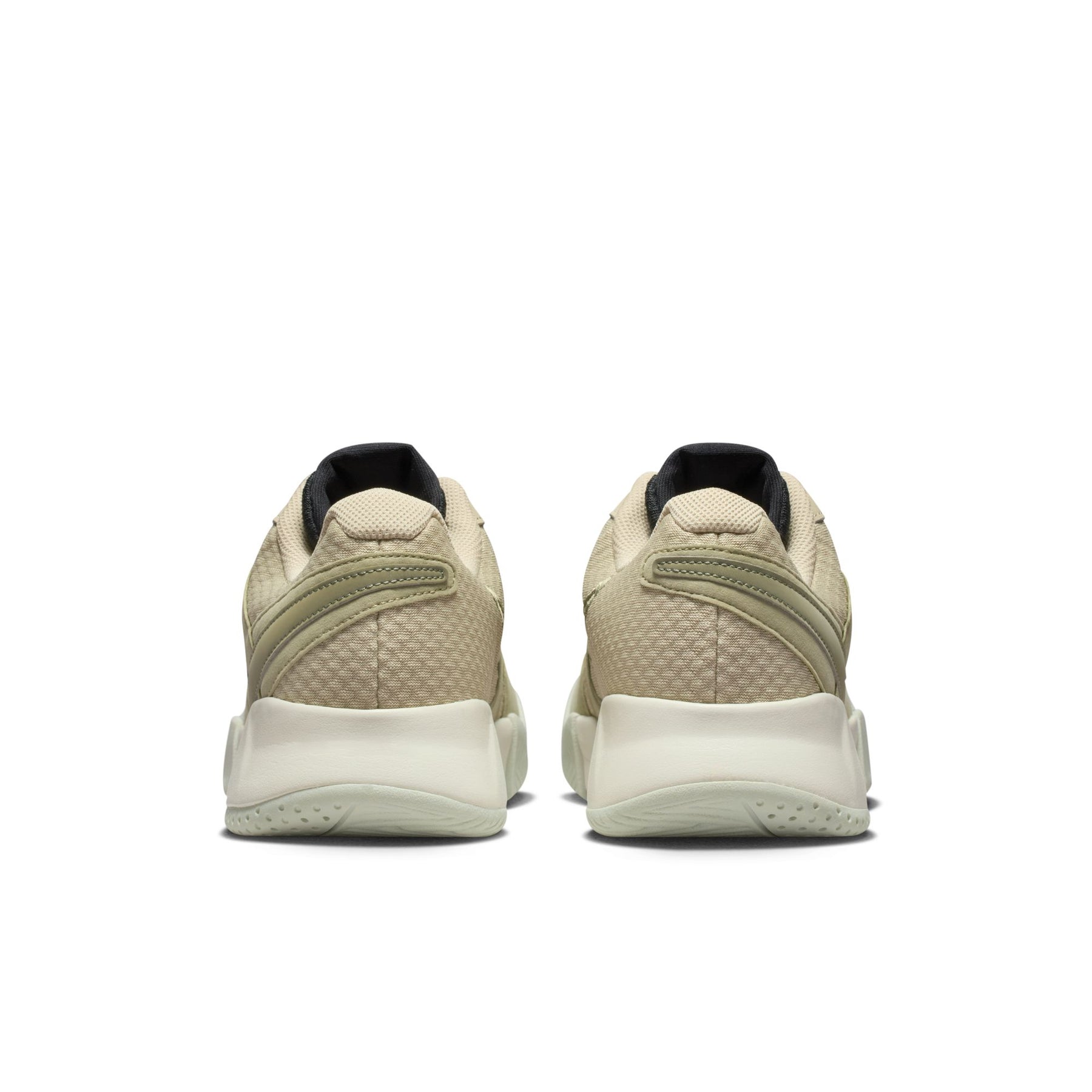 Giày Thể Thao Quần Vợt/ Pickleball Nam Nike M Nk Court Lite 4 Hc Heritage