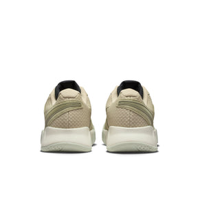 Giày Thể Thao Quần Vợt/ Pickleball Nam Nike M Nk Court Lite 4 Hc Heritage