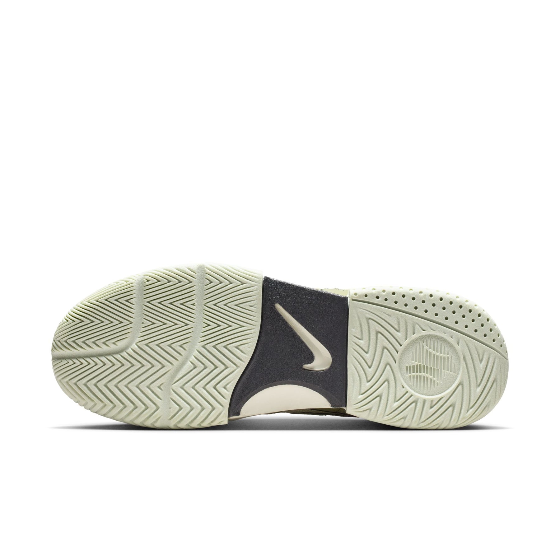 Giày Thể Thao Quần Vợt/ Pickleball Nam Nike M Nk Court Lite 4 Hc Heritage