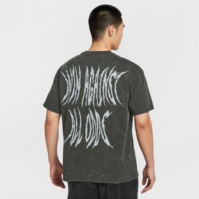 Áo Tay Ngắn Thể Thao Bóng Rổ Nam Nike As M Nk Tee M90 Street