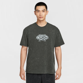 Áo Tay Ngắn Thể Thao Bóng Rổ Nam Nike As M Nk Tee M90 Street