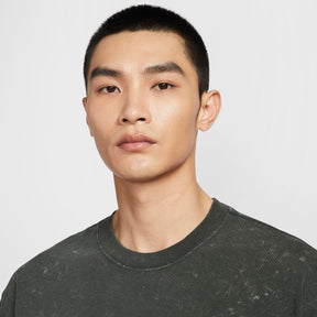Áo Tay Ngắn Thể Thao Bóng Rổ Nam Nike As M Nk Tee M90 Street