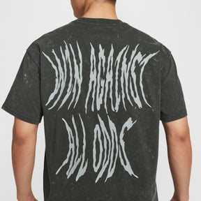 Áo Tay Ngắn Thể Thao Bóng Rổ Nam Nike As M Nk Tee M90 Street