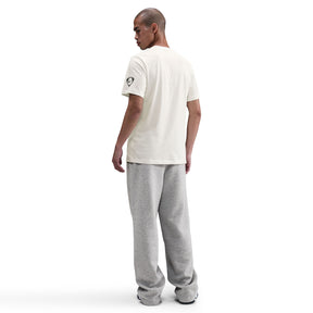 Áo Tay Ngắn Thể Thao Bóng Đá Nam Nike As M Nk Tee Total 90