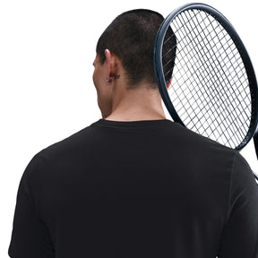 Áo Tay Ngắn Thể Thao Quần Vợt/Pickleball Nam Nike As M Nkct Df Tee Court