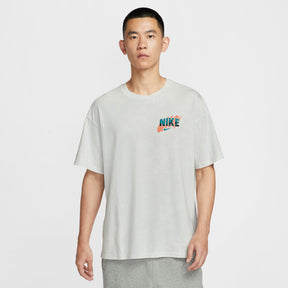 Áo Tay Ngắn Thể Thao Thời Trang Nam Nike As M Nk Tee M90 Dna Ho25