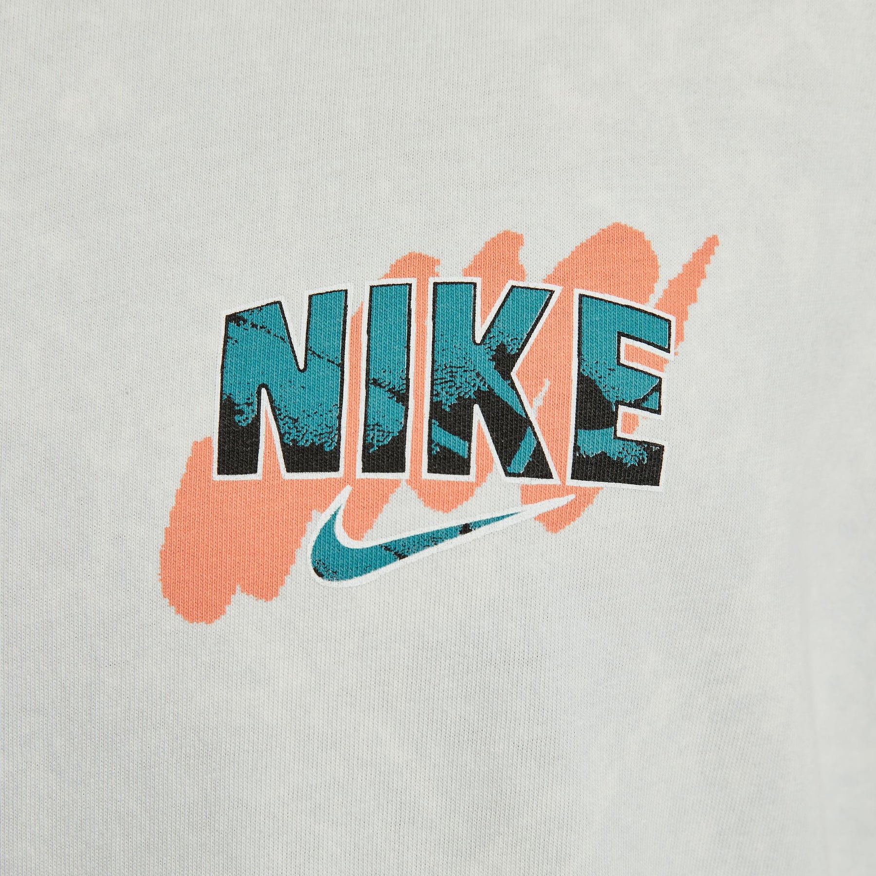Áo Tay Ngắn Thể Thao Thời Trang Nam Nike As M Nk Tee M90 Dna Ho25