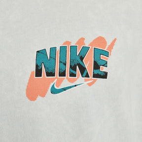 Áo Tay Ngắn Thể Thao Thời Trang Nam Nike As M Nk Tee M90 Dna Ho25
