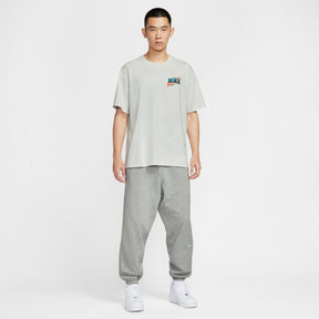 Áo Tay Ngắn Thể Thao Thời Trang Nam Nike As M Nk Tee M90 Dna Ho25