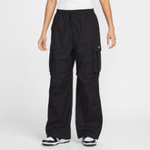 Quần Dài Thể Thao Thời Trang Nữ Nike As W Nsw Street Wvn Cargo Pant