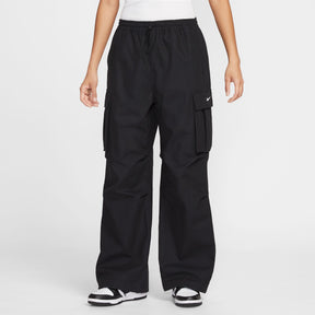 Quần Dài Thể Thao Thời Trang Nữ Nike As W Nsw Street Wvn Cargo Pant