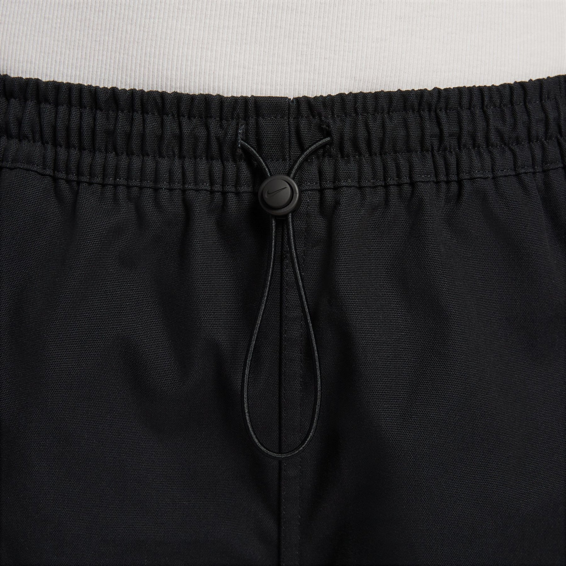 Quần Dài Thể Thao Thời Trang Nữ Nike As W Nsw Street Wvn Cargo Pant