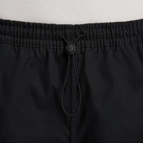 Quần Dài Thể Thao Thời Trang Nữ Nike As W Nsw Street Wvn Cargo Pant