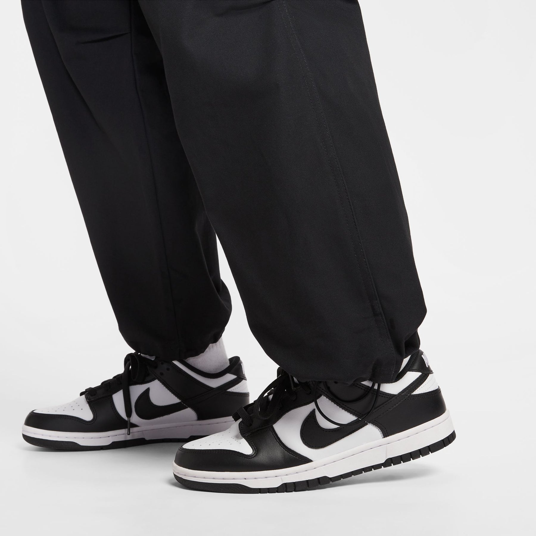 Quần Dài Thể Thao Thời Trang Nữ Nike As W Nsw Street Wvn Cargo Pant