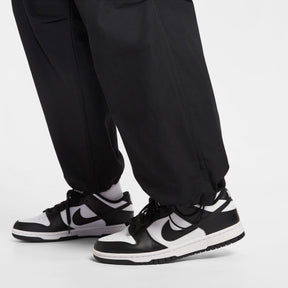 Quần Dài Thể Thao Thời Trang Nữ Nike As W Nsw Street Wvn Cargo Pant