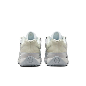 Giày Thể Thao Bóng Rổ Nam Nike Kd18 Ep