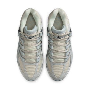 Giày Thể Thao Bóng Rổ Nam Nike Kd18 Ep