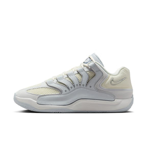 Giày Thể Thao Bóng Rổ Nam Nike Kd18 Ep