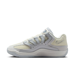 Giày Thể Thao Bóng Rổ Nam Nike Kd18 Ep