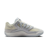 Giày Thể Thao Bóng Rổ Nam Nike Kd18 Ep