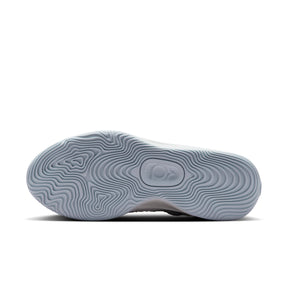 Giày Thể Thao Bóng Rổ Nam Nike Kd18 Ep