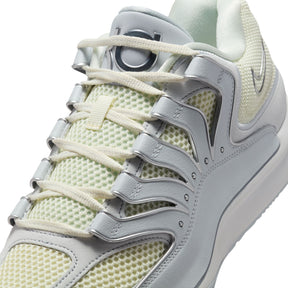 Giày Thể Thao Bóng Rổ Nam Nike Kd18 Ep