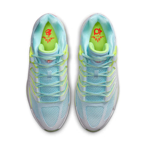 Giày Thể Thao Bóng Rổ Nam Nike Kd18 Prm Ep