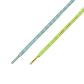 Giày Thể Thao Bóng Rổ Nam Nike Kd18 Prm Ep