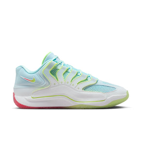 Giày Thể Thao Bóng Rổ Nam Nike Kd18 Prm Ep