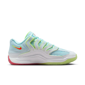Giày Thể Thao Bóng Rổ Nam Nike Kd18 Prm Ep