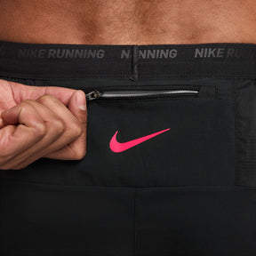 Quần ngắn thể thao Nam NIKE AS M NK DF ENERGY STRIDE 5BF S