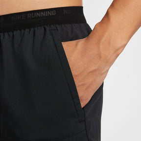 Quần ngắn thể thao Nam NIKE AS M NK DF ENERGY STRIDE 5BF S