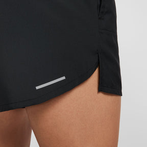 Quần ngắn thể thao Nam NIKE AS M NK DF ENERGY STRIDE 5BF S