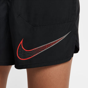 Quần ngắn thể thao Nam NIKE AS M NK DF ENERGY STRIDE 5BF S