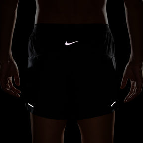 Quần ngắn thể thao Nam NIKE AS M NK DF ENERGY STRIDE 5BF S