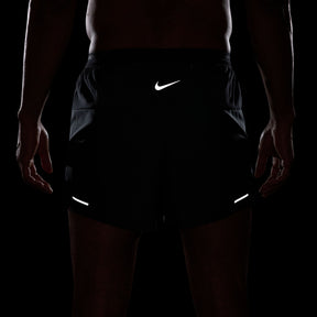 Quần ngắn thể thao Nam NIKE AS M NK DF ENERGY STRIDE 5BF S