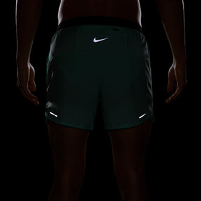 Quần ngắn thể thao Nam NIKE AS M NK DF ENERGY STRIDE 5BF S
