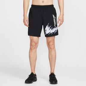 Quần Ngắn Thể Thao Chạy Bộ Nam Nike As M Nk Df Rn Enrgy Chlngr 7Bf