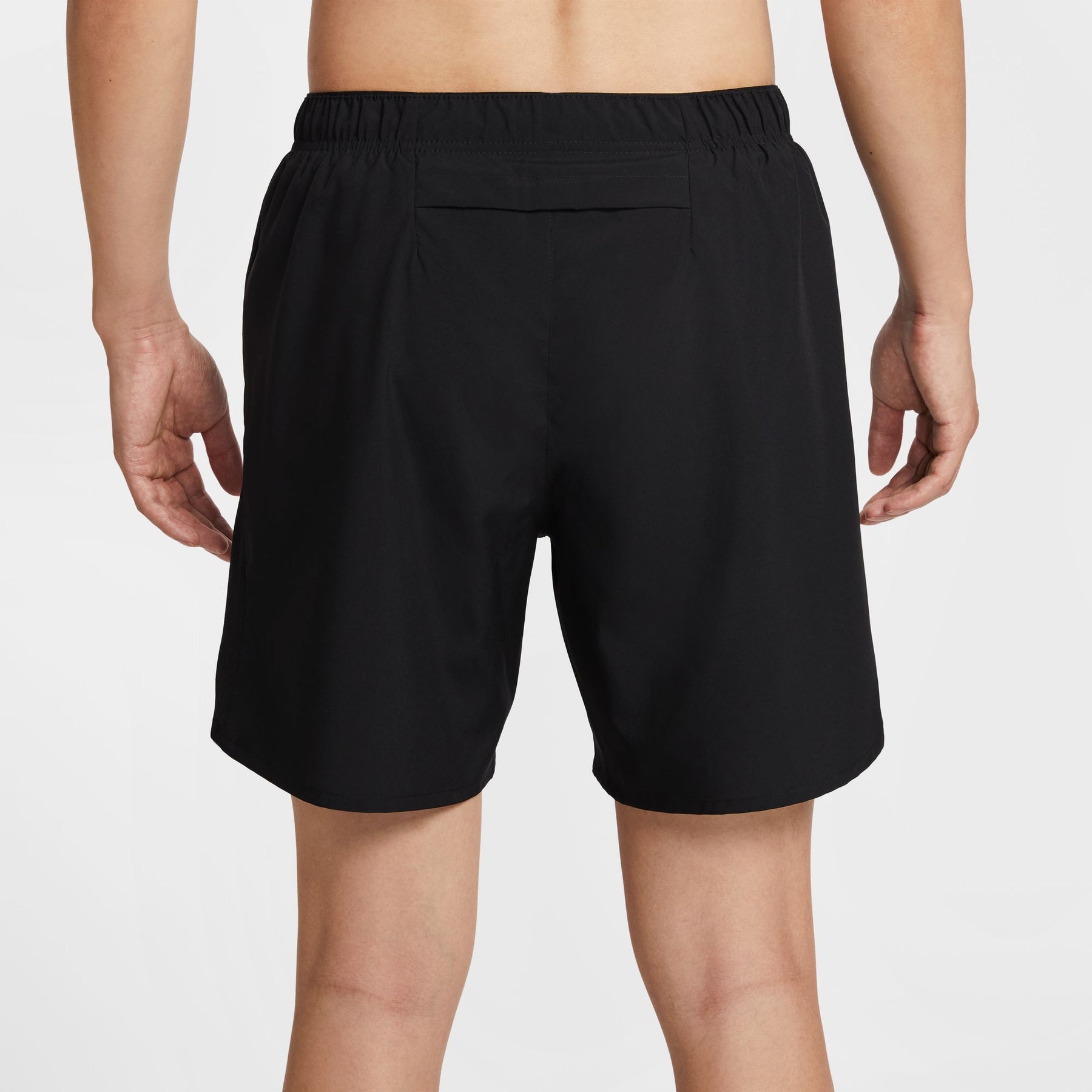 Quần Ngắn Thể Thao Chạy Bộ Nam Nike As M Nk Df Rn Enrgy Chlngr 7Bf