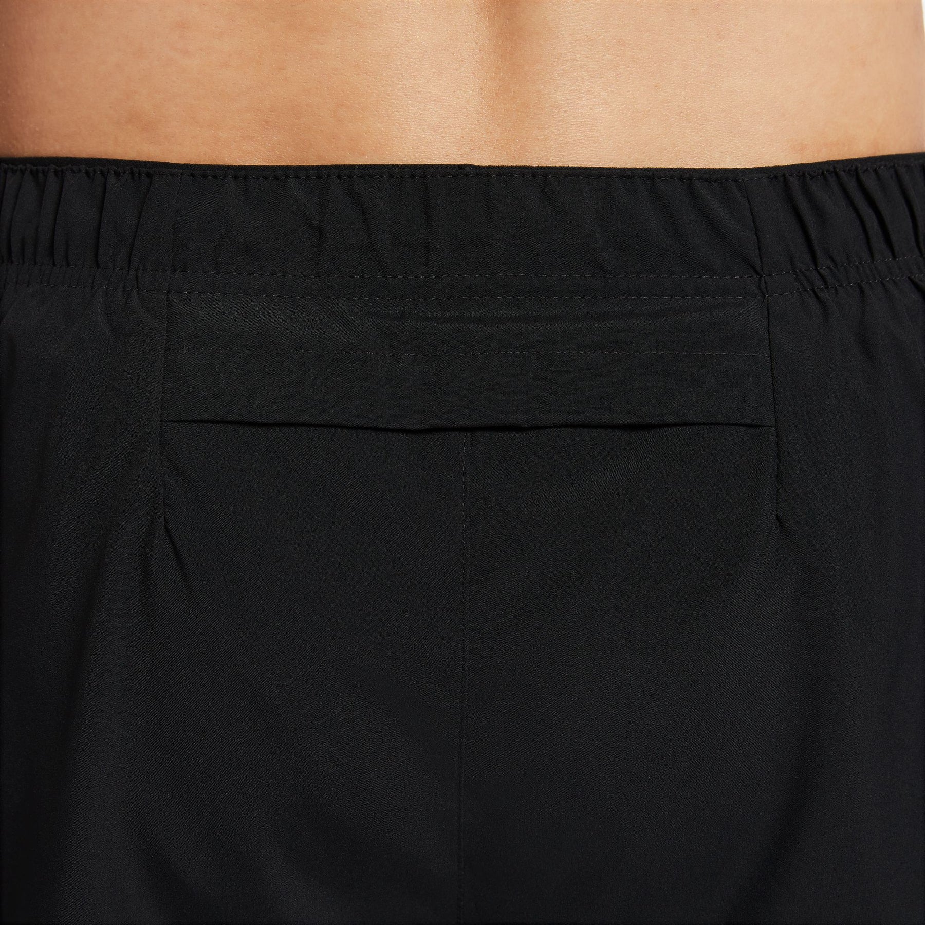 Quần Ngắn Thể Thao Chạy Bộ Nam Nike As M Nk Df Rn Enrgy Chlngr 7Bf